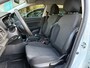 Renault Megane 1.2 TCe Airco, Cruise, LED, 17-Inch, Bluetooth, El.pakket
