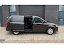 Dodge Grand Caravan 3.6 V6 AUTOMAAT/7-PERS/69900KM/STOW EN GO