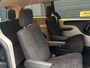 Dodge Grand Caravan 3.6 V6 AUTOMAAT/7-PERS/69900KM/STOW EN GO