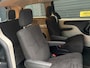 Dodge Grand Caravan 3.6 V6 AUTOMAAT/7-PERS/69900KM/STOW EN GO