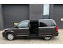Dodge Grand Caravan 3.6 V6 AUTOMAAT/7-PERS/69900KM/STOW EN GO