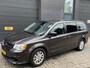 Dodge Grand Caravan 3.6 V6 AUTOMAAT/7-PERS/69900KM/STOW EN GO