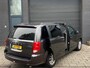 Dodge Grand Caravan 3.6 V6 AUTOMAAT/7-PERS/69900KM/STOW EN GO