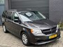 Dodge Grand Caravan 3.6 V6 AUTOMAAT/7-PERS/69900KM/STOW EN GO