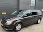 Dodge Grand Caravan 3.6 V6 AUTOMAAT/7-PERS/69900KM/STOW EN GO