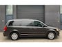 Dodge Grand Caravan 3.6 V6 AUTOMAAT/7-PERS/69900KM/STOW EN GO
