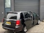Dodge Grand Caravan 3.6 V6 AUTOMAAT/7-PERS/69900KM/STOW EN GO