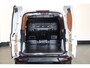 Ford Transit Connect 1.5 EcoBlue 100PK L2 EURO 6 - Airco - Cruise - PDC - €9.900,- Excl.