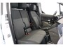 Ford Transit Connect 1.5 EcoBlue 100PK L2 EURO 6 - Airco - Cruise - PDC - €9.900,- Excl.