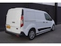 Ford Transit Connect 1.5 EcoBlue 100PK L2 EURO 6 - Airco - Cruise - PDC - €9.900,- Excl.