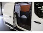 Ford Transit Connect 1.5 EcoBlue 100PK L2 EURO 6 - Airco - Cruise - PDC - €9.900,- Excl.