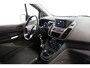 Ford Transit Connect 1.5 EcoBlue 100PK L2 EURO 6 - Airco - Cruise - PDC - €9.900,- Excl.