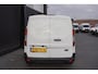 Ford Transit Connect 1.5 EcoBlue 100PK L2 EURO 6 - Airco - Cruise - PDC - €9.900,- Excl.