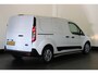 Ford Transit Connect 1.5 EcoBlue 100PK L2 EURO 6 - Airco - Cruise - PDC - €9.900,- Excl.