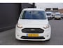 Ford Transit Connect 1.5 EcoBlue 100PK L2 EURO 6 - Airco - Cruise - PDC - €9.900,- Excl.