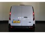 Ford Transit Connect 1.5 EcoBlue 100PK L2 EURO 6 - Airco - Cruise - PDC - €9.900,- Excl.