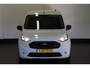 Ford Transit Connect 1.5 EcoBlue 100PK L2 EURO 6 - Airco - Cruise - PDC - €9.900,- Excl.