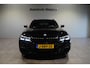 BMW 3-Serie 320d Sport Line | Appel Carplay | LED | PDC | HiFi | Shadow Line |