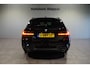BMW 3-Serie 320d Sport Line | Appel Carplay | LED | PDC | HiFi | Shadow Line |