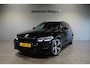 BMW 3-Serie 320d Sport Line | Appel Carplay | LED | PDC | HiFi | Shadow Line |
