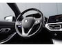 BMW 3-Serie 320d Sport Line | Appel Carplay | LED | PDC | HiFi | Shadow Line |