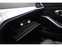 BMW 3-Serie 320d Sport Line | Appel Carplay | LED | PDC | HiFi | Shadow Line |
