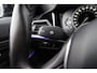 BMW 3-Serie 320d Sport Line | Appel Carplay | LED | PDC | HiFi | Shadow Line |