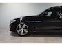 BMW 3-Serie 320d Sport Line | Appel Carplay | LED | PDC | HiFi | Shadow Line |