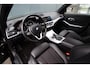 BMW 3-Serie 320d Sport Line | Appel Carplay | LED | PDC | HiFi | Shadow Line |