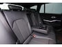 BMW 3-Serie 320d Sport Line | Appel Carplay | LED | PDC | HiFi | Shadow Line |
