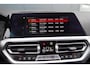 BMW 3-Serie 320d Sport Line | Appel Carplay | LED | PDC | HiFi | Shadow Line |