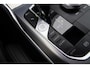 BMW 3-Serie 320d Sport Line | Appel Carplay | LED | PDC | HiFi | Shadow Line |