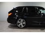 BMW 3-Serie 320d Sport Line | Appel Carplay | LED | PDC | HiFi | Shadow Line |
