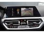 BMW 3-Serie 320d Sport Line | Appel Carplay | LED | PDC | HiFi | Shadow Line |