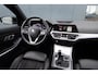 BMW 3-Serie 320d Sport Line | Appel Carplay | LED | PDC | HiFi | Shadow Line |