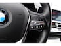 BMW 3-Serie 320d Sport Line | Appel Carplay | LED | PDC | HiFi | Shadow Line |