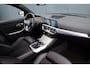 BMW 3-Serie 320d Sport Line | Appel Carplay | LED | PDC | HiFi | Shadow Line |