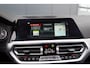 BMW 3-Serie 320d Sport Line | Appel Carplay | LED | PDC | HiFi | Shadow Line |
