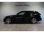 BMW 3-Serie 320d Sport Line | Appel Carplay | LED | PDC | HiFi | Shadow Line |