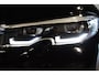 BMW 3-Serie 320d Sport Line | Appel Carplay | LED | PDC | HiFi | Shadow Line |