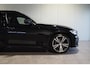 BMW 3-Serie 320d Sport Line | Appel Carplay | LED | PDC | HiFi | Shadow Line |