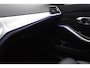 BMW 3-Serie 320d Sport Line | Appel Carplay | LED | PDC | HiFi | Shadow Line |