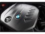 BMW 3-Serie 320d Sport Line | Appel Carplay | LED | PDC | HiFi | Shadow Line |
