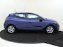 Renault Clio 1.0 TCe 90 GPF evolution | Navigatie | Parkeersensoren & Camera |