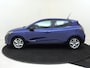 Renault Clio 1.0 TCe 90 GPF evolution | Navigatie | Parkeersensoren & Camera |