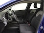 Renault Clio 1.0 TCe 90 GPF evolution | Navigatie | Parkeersensoren & Camera |