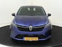Renault Clio 1.0 TCe 90 GPF evolution | Navigatie | Parkeersensoren & Camera |