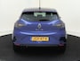 Renault Clio 1.0 TCe 90 GPF evolution | Navigatie | Parkeersensoren & Camera |