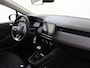 Renault Clio 1.0 TCe 90 GPF evolution | Navigatie | Parkeersensoren & Camera |