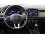Renault Clio 1.0 TCe 90 GPF evolution | Navigatie | Parkeersensoren & Camera |